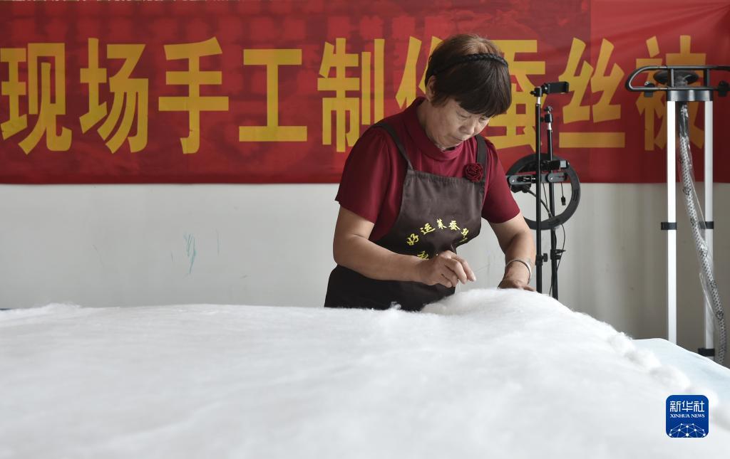 十大最新棋牌